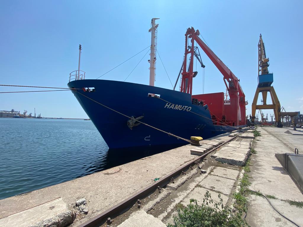 2 700 т ріпаку